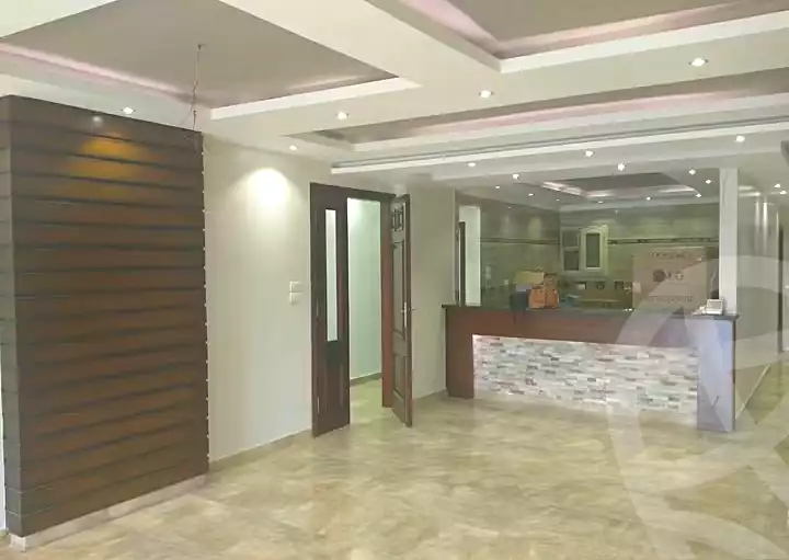 https://aqarmap.com.eg/en/listing/7295511-for-sale-cairo-el-haram-mishaal