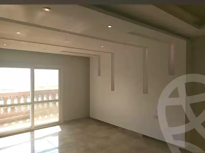 https://aqarmap.com.eg/en/listing/7295511-for-sale-cairo-el-haram-mishaal