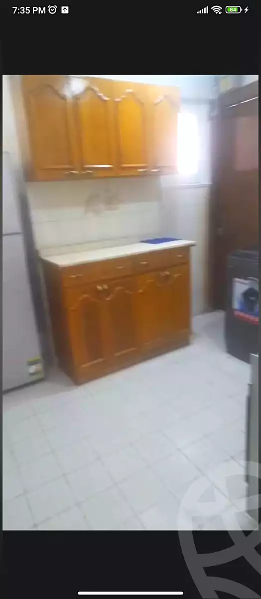 https://aqarmap.com.eg/ar/listing/7295527-for-sale-alexandria-el-asafra-shr-jml-bd-lnsr