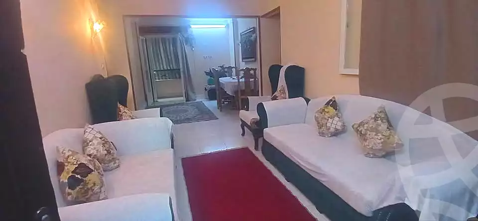 https://aqarmap.com.eg/ar/listing/7295528-for-sale-cairo-hadayek-el-koba-hamamat-el-koba