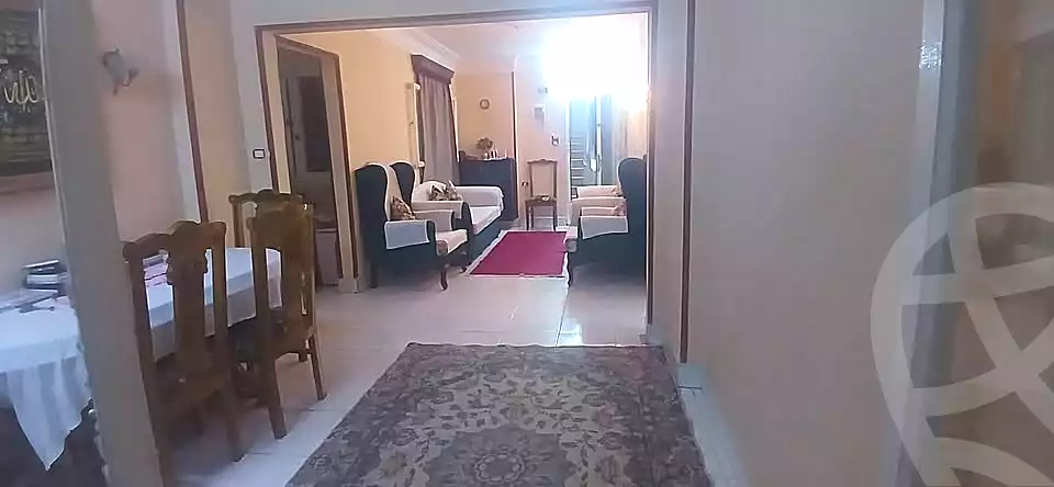 https://aqarmap.com.eg/ar/listing/7295528-for-sale-cairo-hadayek-el-koba-hamamat-el-koba