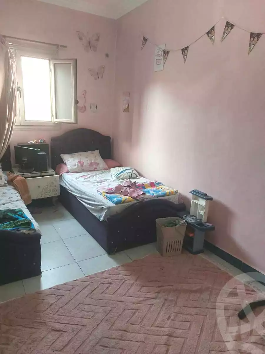 https://aqarmap.com.eg/ar/listing/7295529-for-sale-cairo-elnozha-el-nozha-el-gedida
