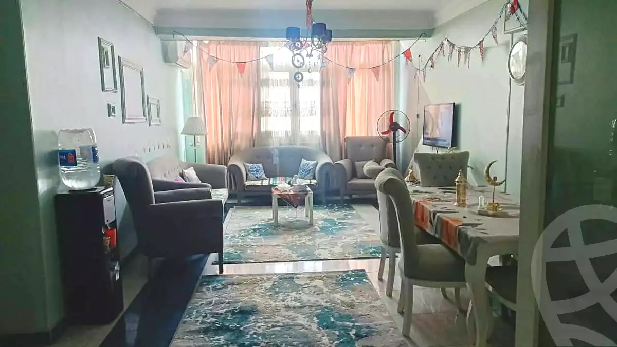 https://aqarmap.com.eg/ar/listing/7295529-for-sale-cairo-elnozha-el-nozha-el-gedida