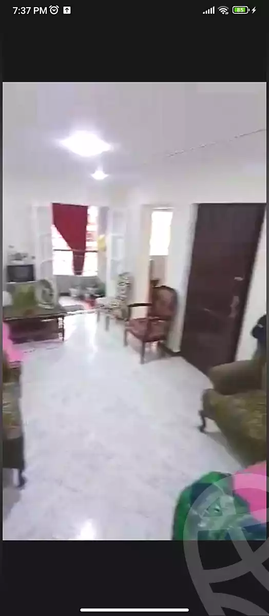 https://aqarmap.com.eg/ar/listing/7295530-for-sale-alexandria-sydy-bshr-sydy-bshr-bhry