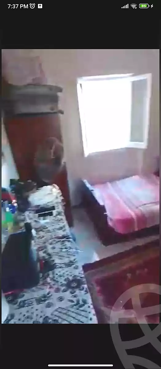 https://aqarmap.com.eg/ar/listing/7295530-for-sale-alexandria-sydy-bshr-sydy-bshr-bhry