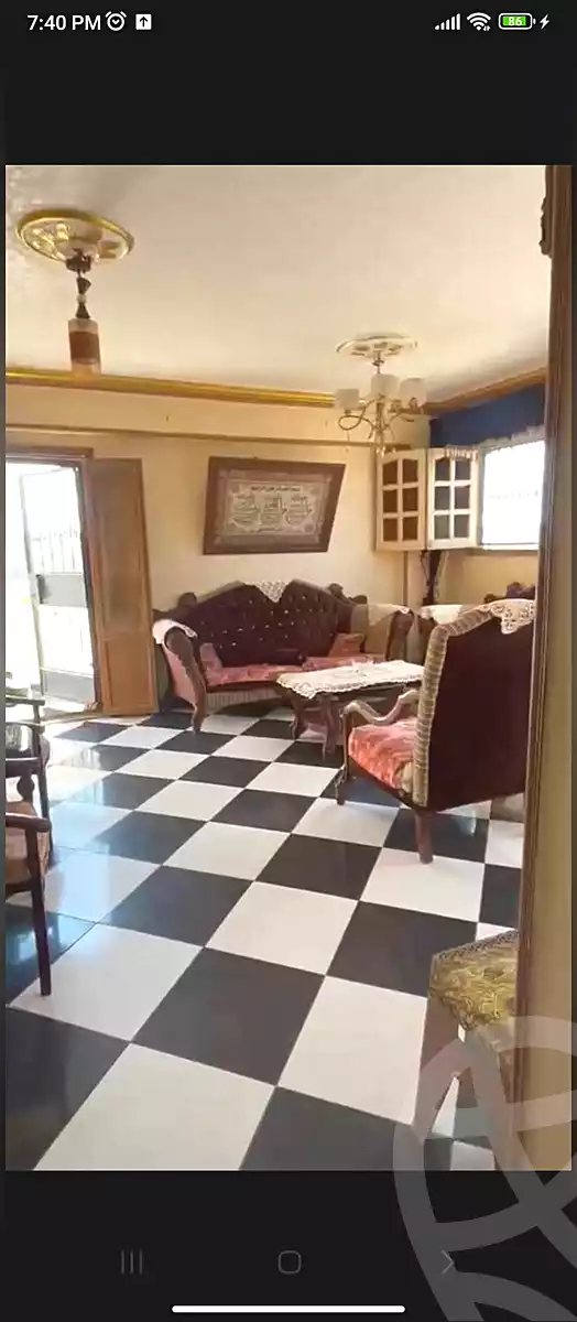 https://aqarmap.com.eg/ar/listing/7295536-for-sale-alexandria-sydy-bshr