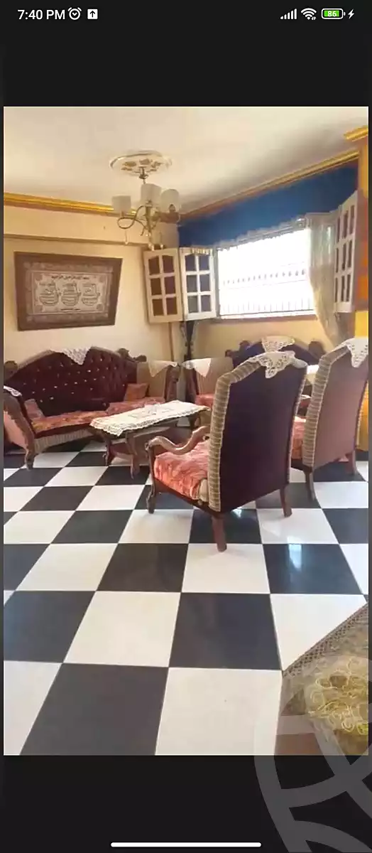 https://aqarmap.com.eg/ar/listing/7295536-for-sale-alexandria-sydy-bshr