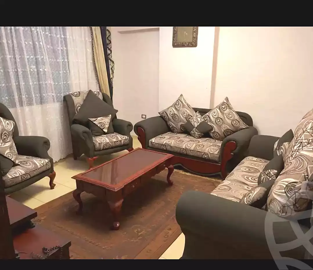 https://aqarmap.com.eg/en/listing/7295533-for-rent-alexandria-lsywf-el-seyouf-bahri
