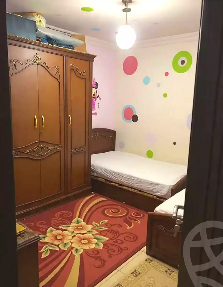 https://aqarmap.com.eg/en/listing/7295533-for-rent-alexandria-lsywf-el-seyouf-bahri