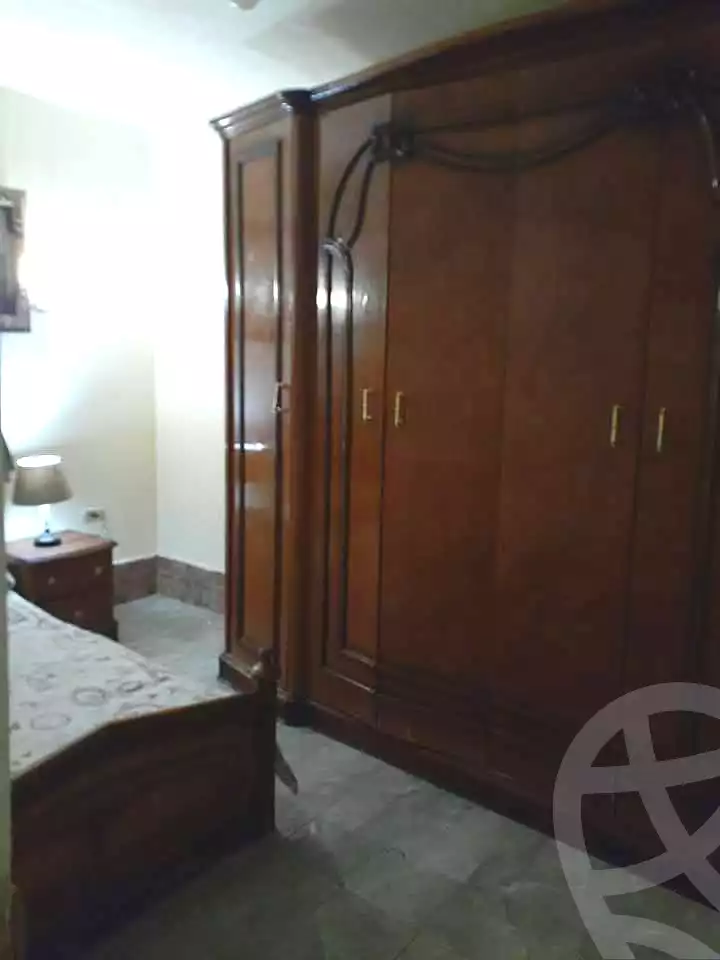 https://aqarmap.com.eg/ar/listing/7295551-for-rent-cairo-faisal-shareaa-el-malek-fasel