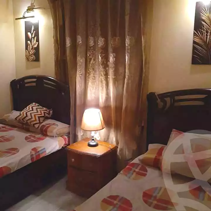 https://aqarmap.com.eg/ar/listing/7295551-for-rent-cairo-faisal-shareaa-el-malek-fasel