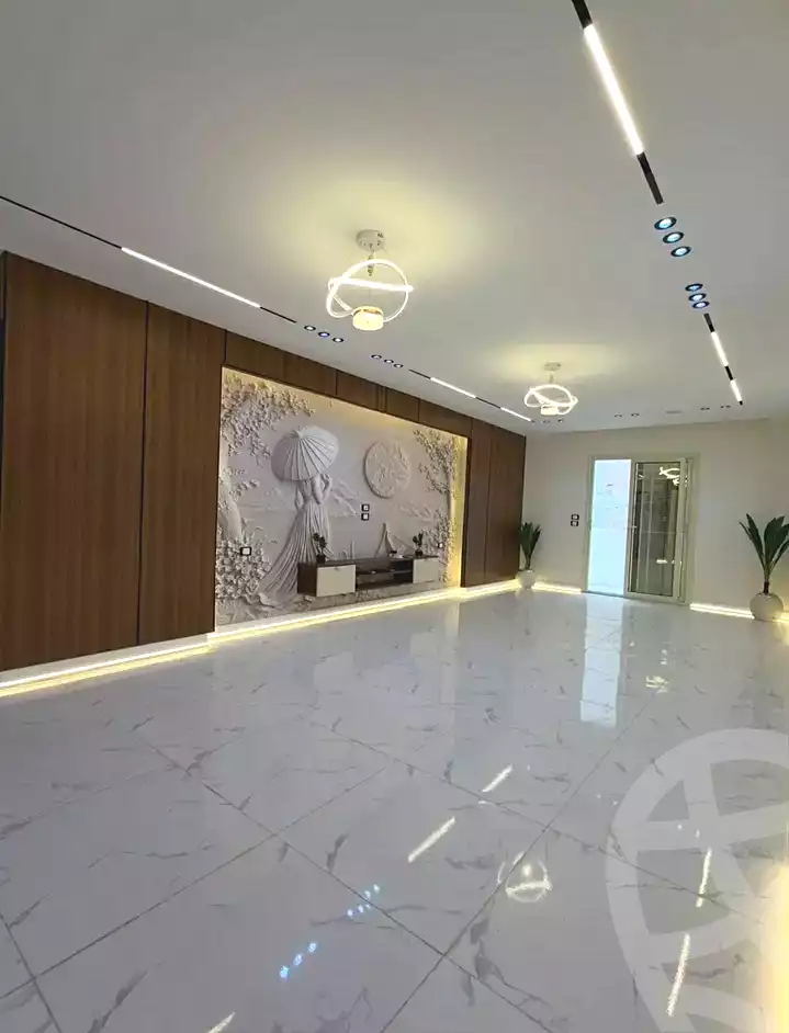 https://aqarmap.com.eg/ar/listing/7295553-for-sale-cairo-faisal-el-lebeny