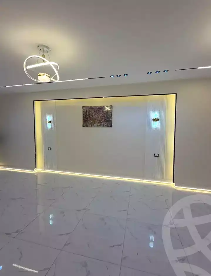 https://aqarmap.com.eg/ar/listing/7295553-for-sale-cairo-faisal-el-lebeny