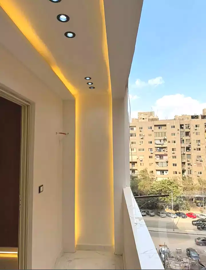 https://aqarmap.com.eg/ar/listing/7295553-for-sale-cairo-faisal-el-lebeny