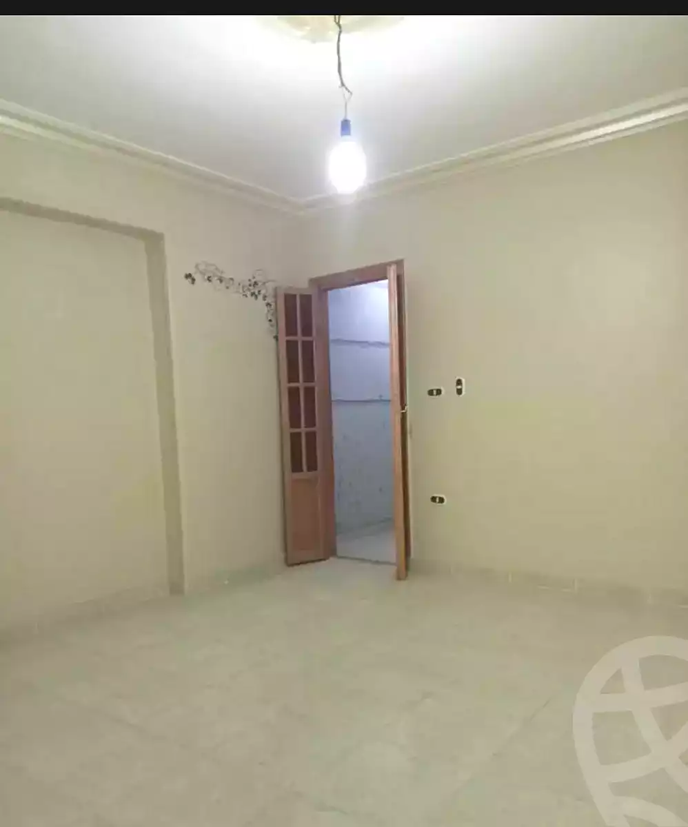 https://aqarmap.com.eg/ar/listing/7295550-for-sale-alexandria-miami-shr-jml-bd-lnsr