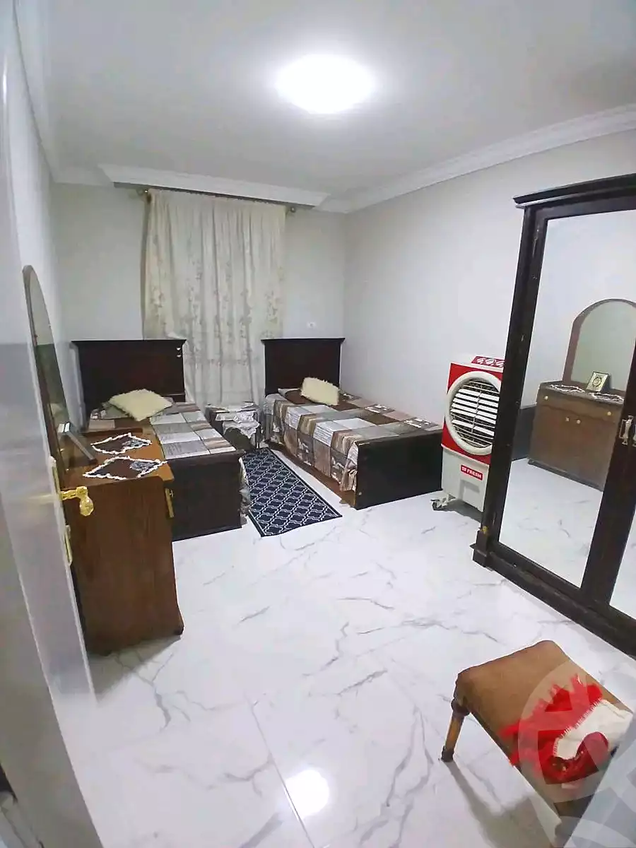 https://aqarmap.com.eg/ar/listing/7295570-for-rent-cairo-faisal-shareaa-el-eshren