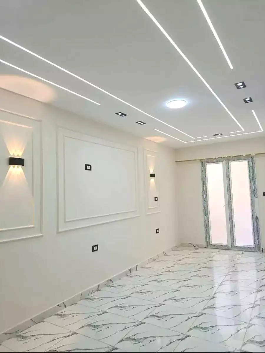 https://aqarmap.com.eg/ar/listing/7295559-for-sale-alexandria-al-agamy-lbytsh-al-nouqrashi-st