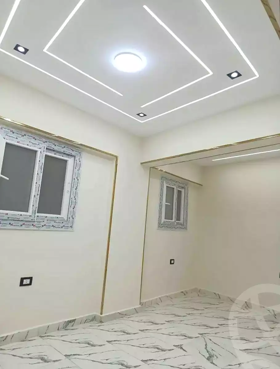 https://aqarmap.com.eg/ar/listing/7295559-for-sale-alexandria-al-agamy-lbytsh-al-nouqrashi-st