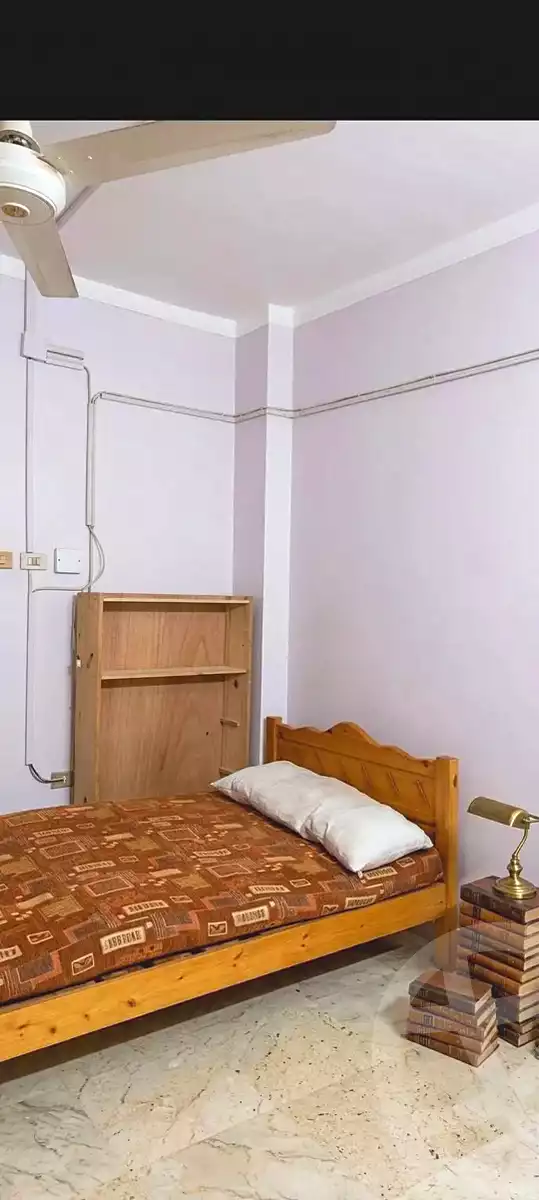 https://aqarmap.com.eg/ar/listing/7295544-for-sale-cairo-faisal-shareaa-el-malek-fasel