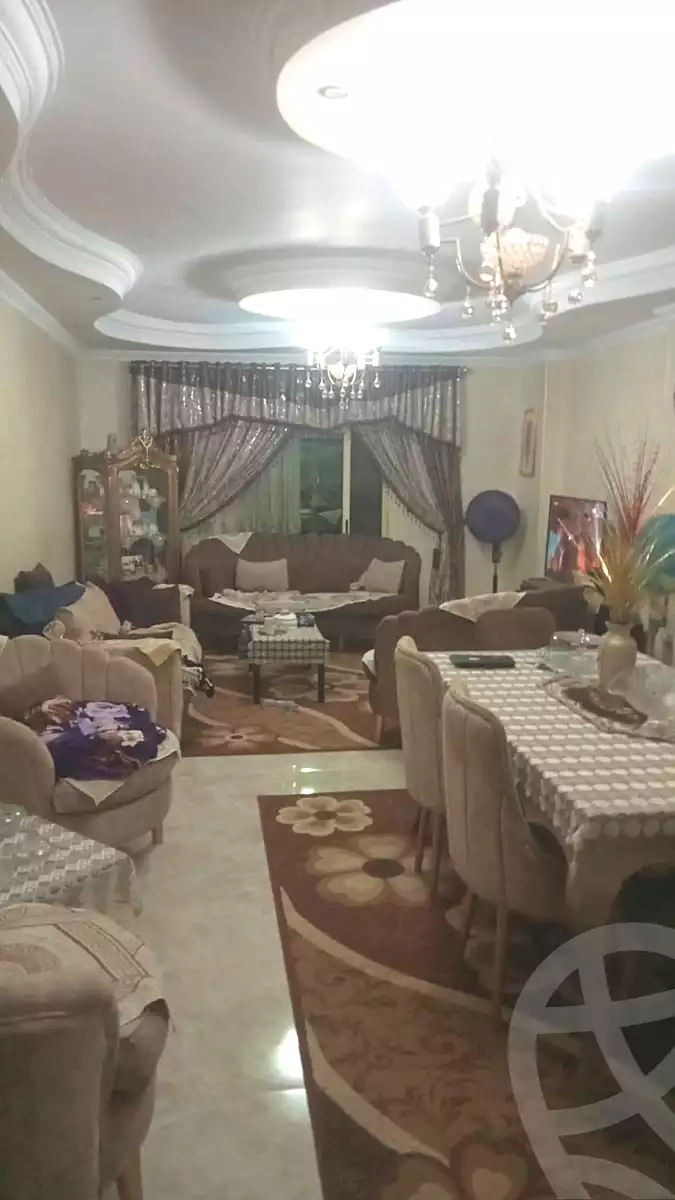 https://aqarmap.com.eg/ar/listing/7295554-for-sale-cairo-el-haram-el-lebeny