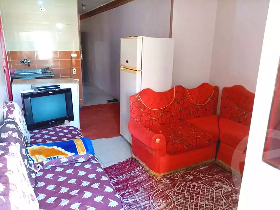 https://aqarmap.com.eg/ar/listing/7295599-for-sale-alexandria-al-agamy-el-safa-beach