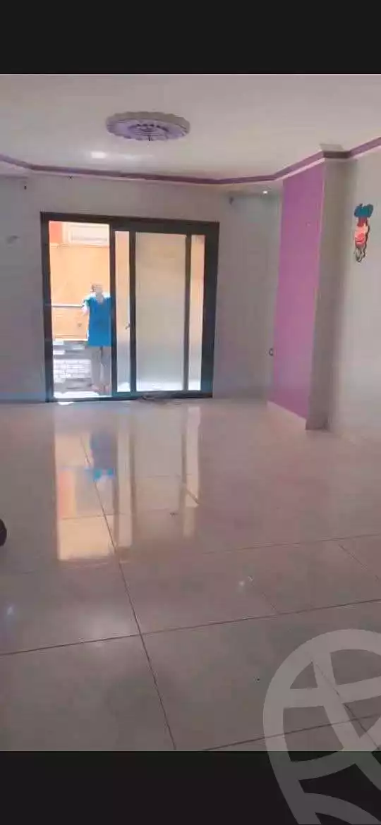 https://aqarmap.com.eg/en/listing/7295612-for-rent-cairo-faisal-el-maryotyah