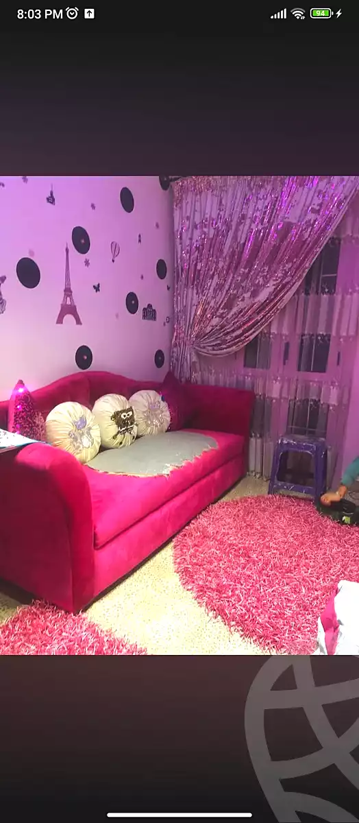 https://aqarmap.com.eg/ar/listing/7295611-for-sale-alexandria-fyktwry-ibn-al-kortobi-st