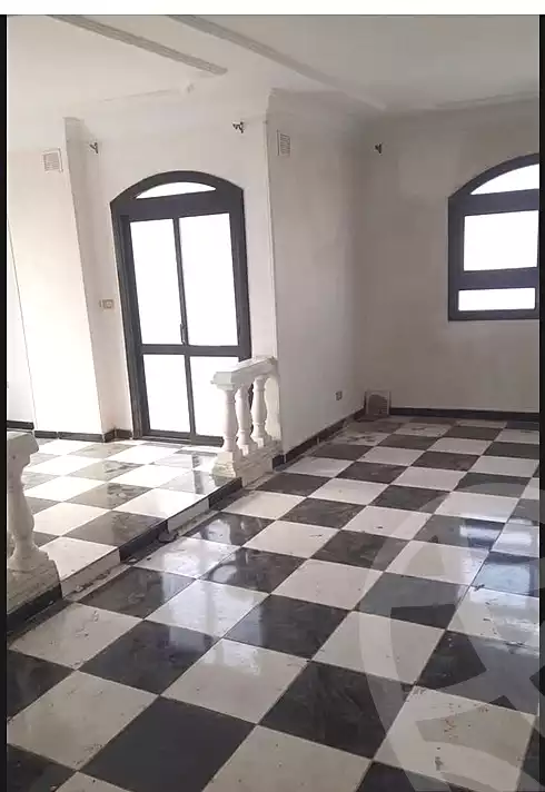 https://aqarmap.com.eg/ar/listing/7295615-for-sale-cairo-faisal-el-tawabeq-el-mansheya-st