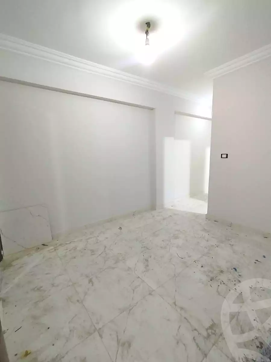 https://aqarmap.com.eg/ar/listing/7295613-for-sale-alexandria-lsywf-el-falki-street-16-el-eslah