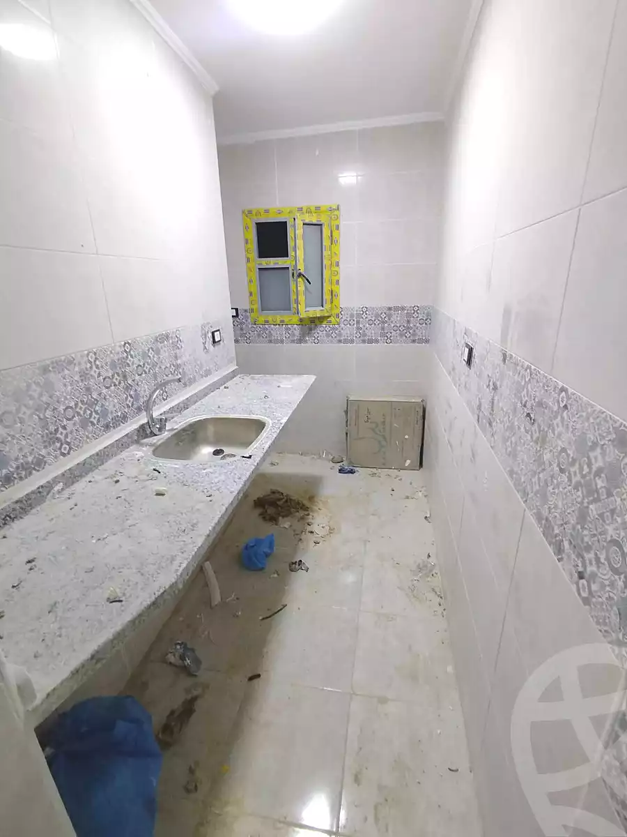 https://aqarmap.com.eg/ar/listing/7295613-for-sale-alexandria-lsywf-el-falki-street-16-el-eslah