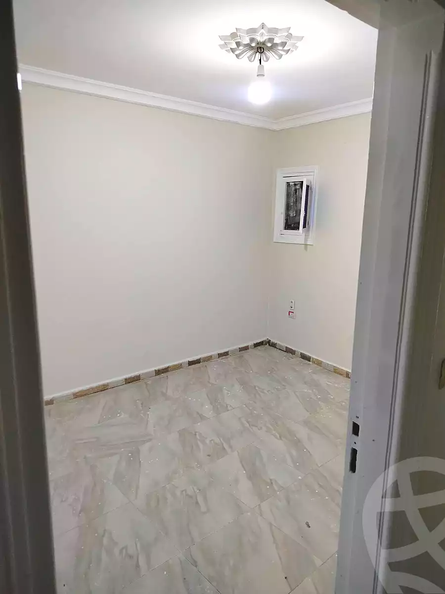 https://aqarmap.com.eg/en/listing/7295625-for-rent-cairo-ain-shams-el-naam-wafik-abbas-st