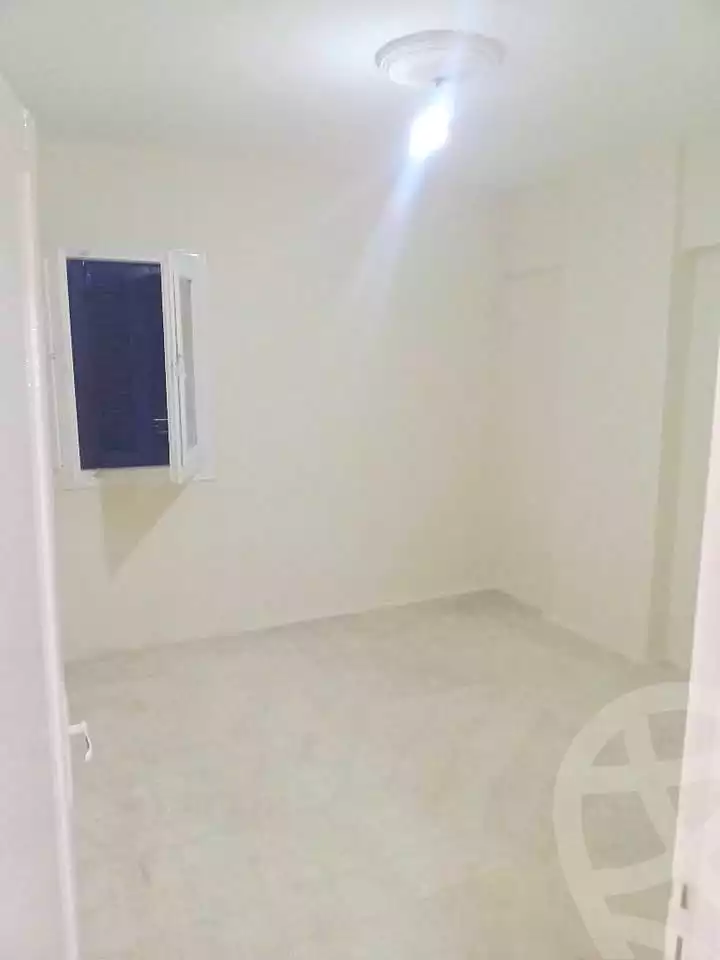 https://aqarmap.com.eg/ar/listing/7295629-for-sale-alexandria-al-agamy-el-hanouvel
