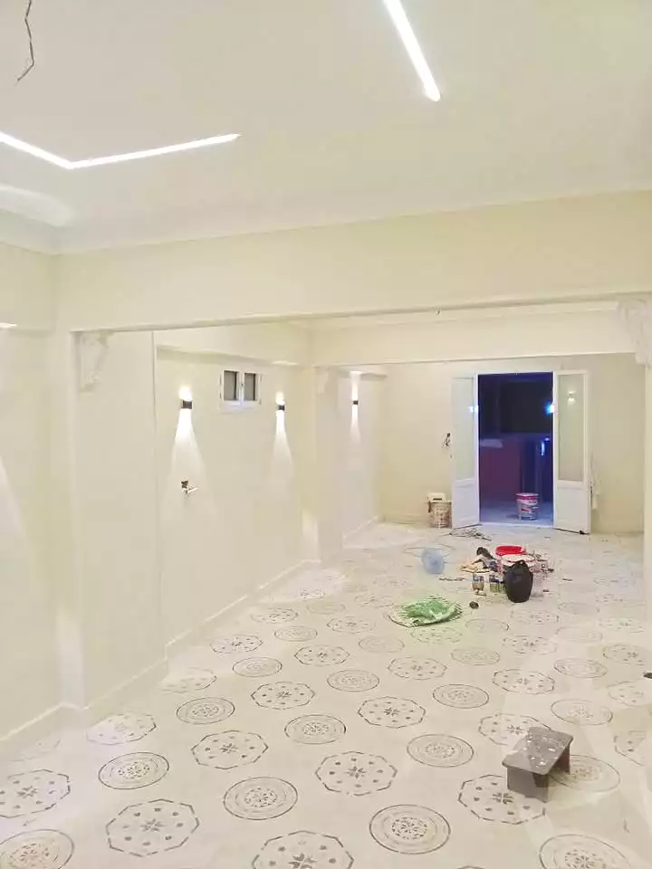 https://aqarmap.com.eg/ar/listing/7295629-for-sale-alexandria-al-agamy-el-hanouvel