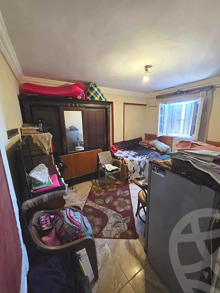 https://aqarmap.com.eg/ar/listing/7295635-for-sale-alexandria-sydy-bshr-shr-mlk-hfny