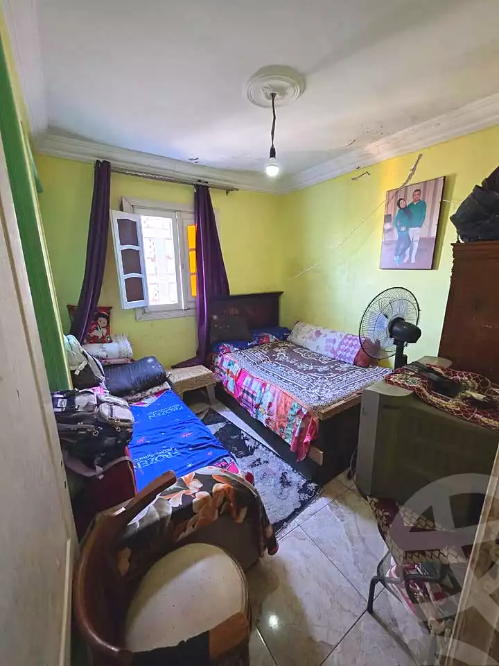https://aqarmap.com.eg/ar/listing/7295635-for-sale-alexandria-sydy-bshr-shr-mlk-hfny