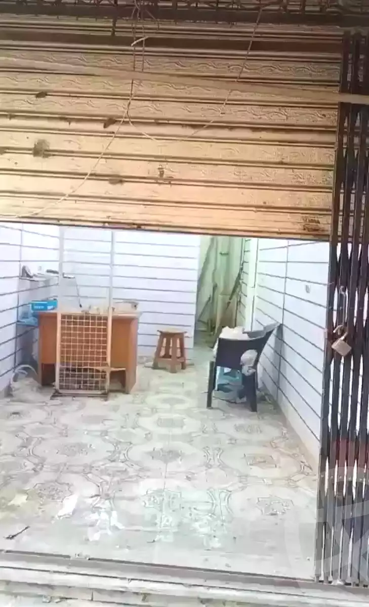 https://aqarmap.com.eg/ar/listing/7295627-for-sale-alexandria-bakoos