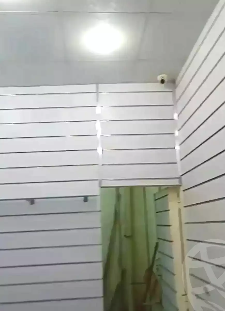 https://aqarmap.com.eg/ar/listing/7295627-for-sale-alexandria-bakoos