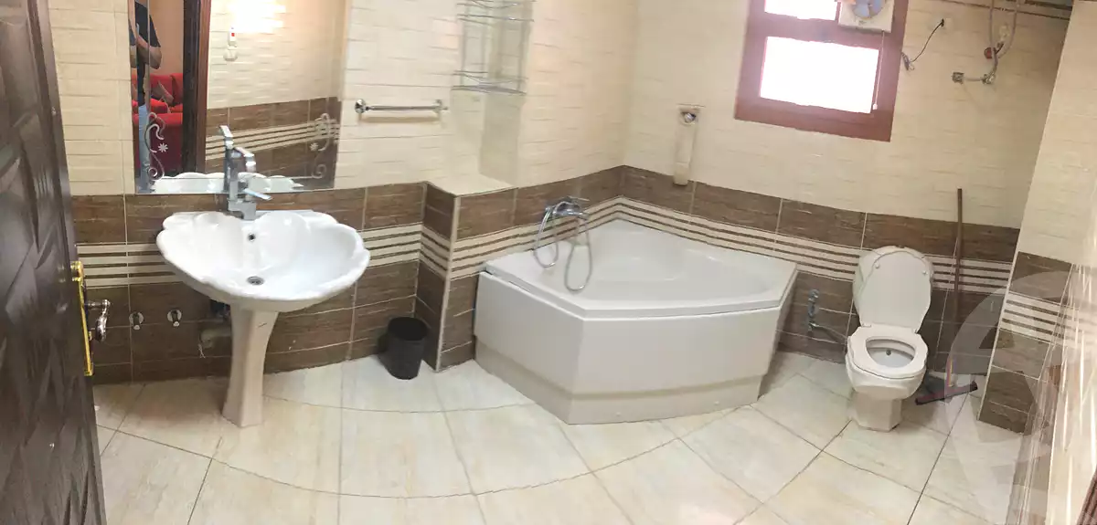 https://aqarmap.com.eg/ar/listing/7295630-for-rent-aswan-aswan-city-aswan-city