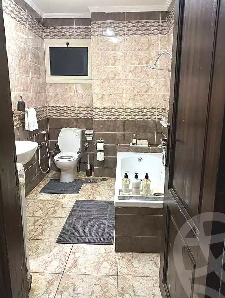 https://aqarmap.com.eg/ar/listing/7295638-for-sale-cairo-el-zaytun-hlmy-lzytwn