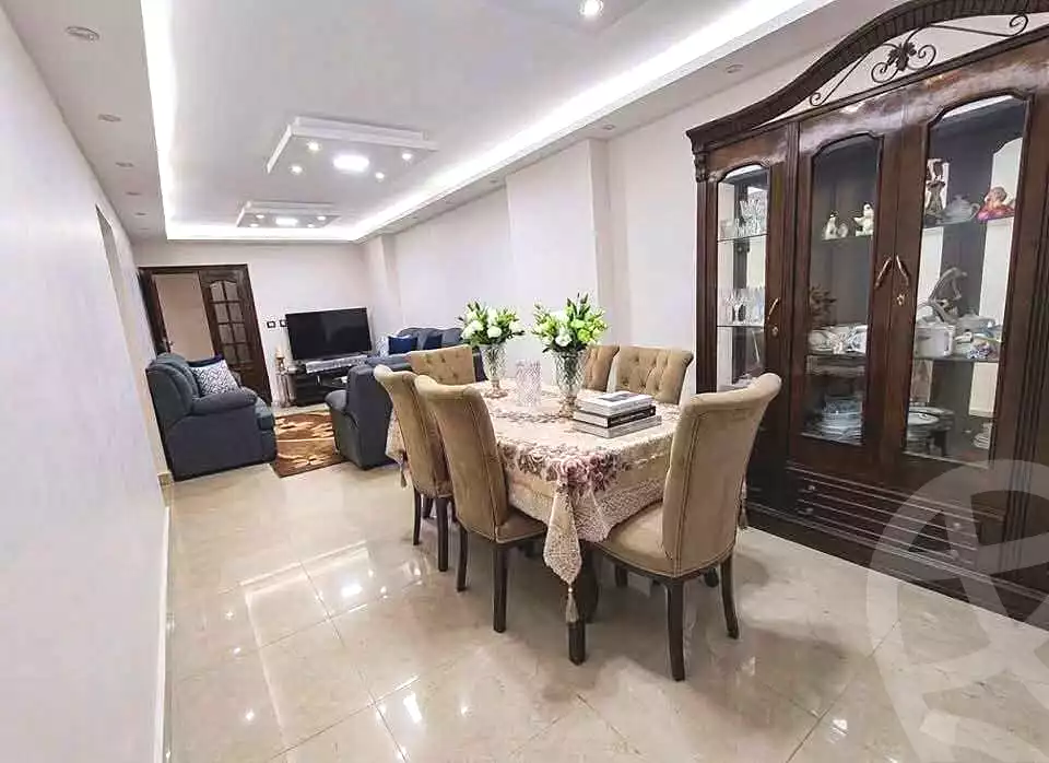 https://aqarmap.com.eg/ar/listing/7295638-for-sale-cairo-el-zaytun-hlmy-lzytwn