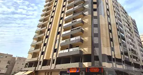 https://aqarmap.com.eg/ar/listing/7295639-for-rent-alexandria-el-mandara-nabawy-al-mohandes-st