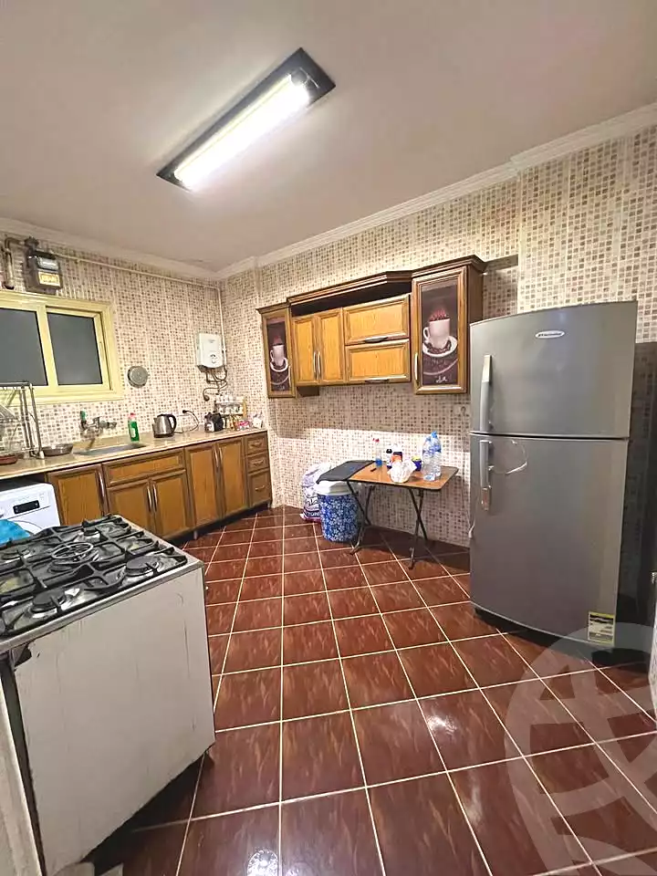 https://aqarmap.com.eg/en/listing/7295651-for-rent-alexandria-el-montazah-compounds-in-el-montazah-cecilia-compound