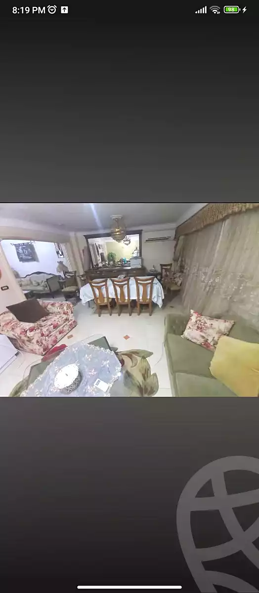 https://aqarmap.com.eg/en/listing/7295667-for-sale-alexandria-sydy-bshr-sydy-bshr-bhry-gamal-abd-el-nasir-st