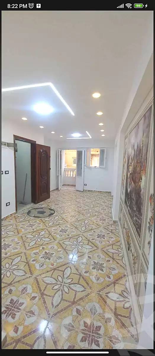 https://aqarmap.com.eg/ar/listing/7295673-for-sale-alexandria-el-asafra-shr-45