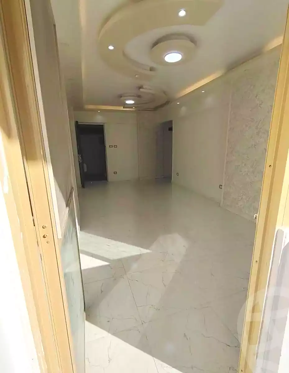 https://aqarmap.com.eg/ar/listing/7295659-for-sale-alexandria-sydy-bshr-sydy-bshr-qbly-faisal-city