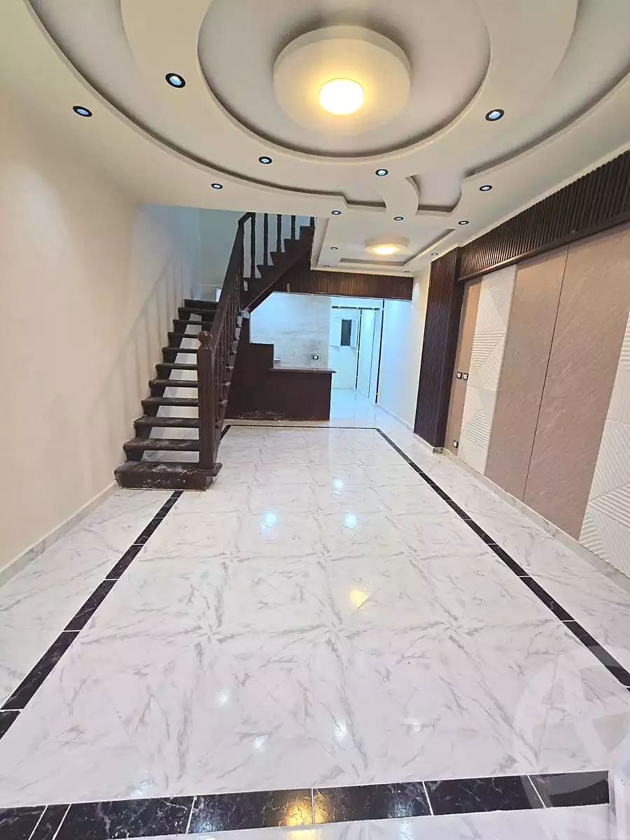 https://aqarmap.com.eg/en/listing/7295687-for-sale-alexandria-al-agamy-shataa-el-nakheel