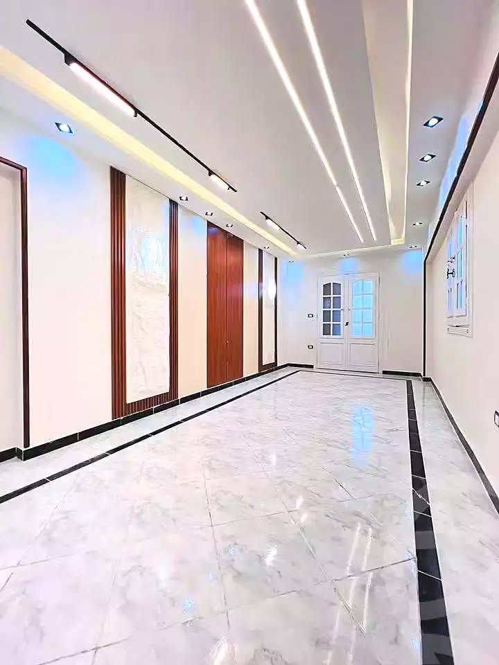 https://aqarmap.com.eg/ar/listing/7295695-for-sale-alexandria-al-agamy