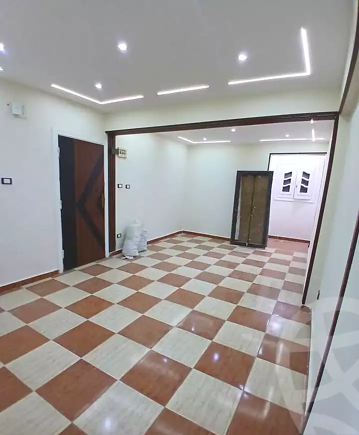 https://aqarmap.com.eg/ar/listing/7295707-for-sale-alexandria-lsywf-el-falki