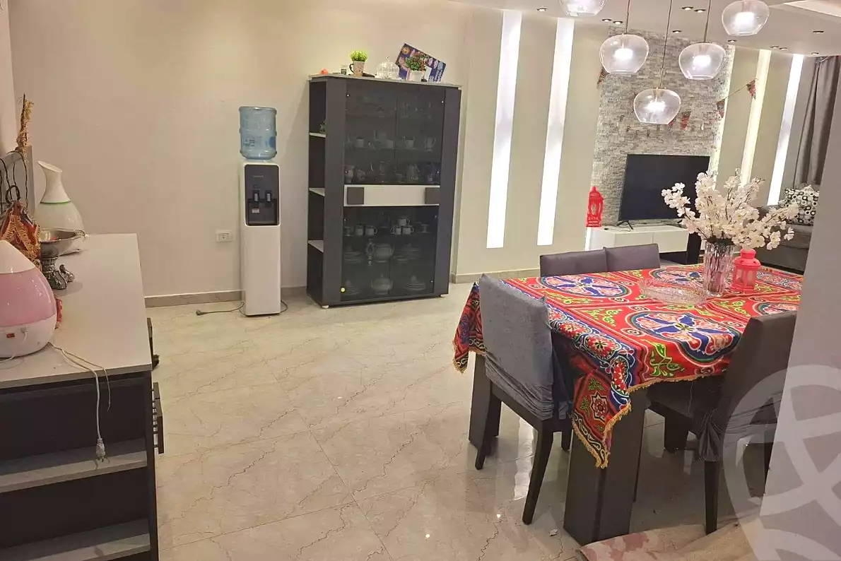 https://aqarmap.com.eg/ar/listing/7295714-for-sale-cairo-el-omraneya