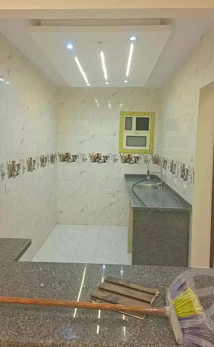 https://aqarmap.com.eg/en/listing/7295712-for-sale-cairo-el-haram-el-lebeny
